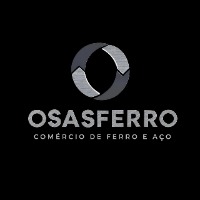 Imagem do WhatsApp de 2025-08-14 à(s) 20.34.28_5280e294.jpg
