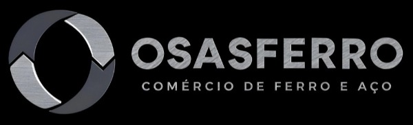 Logo+OsasFerro_(1)[1].jpg